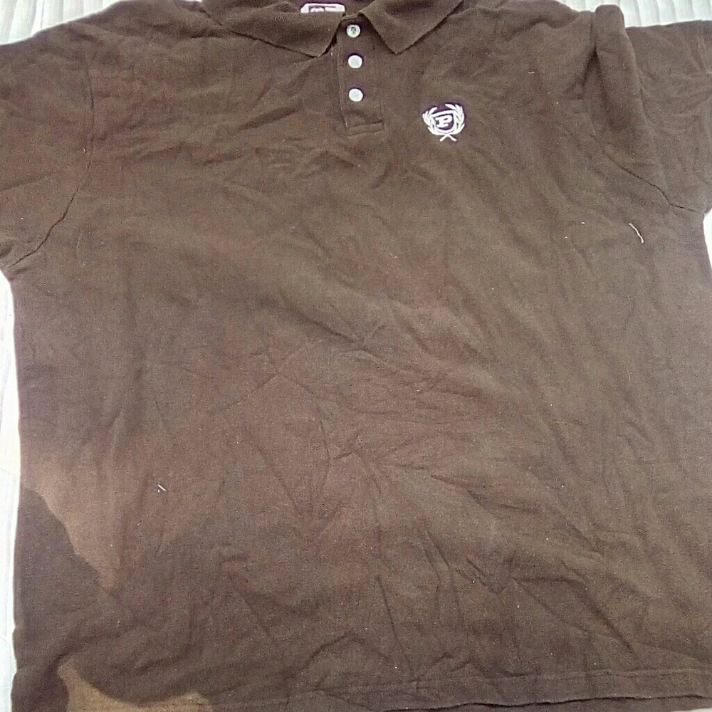Shirt - Picture 2 of 3